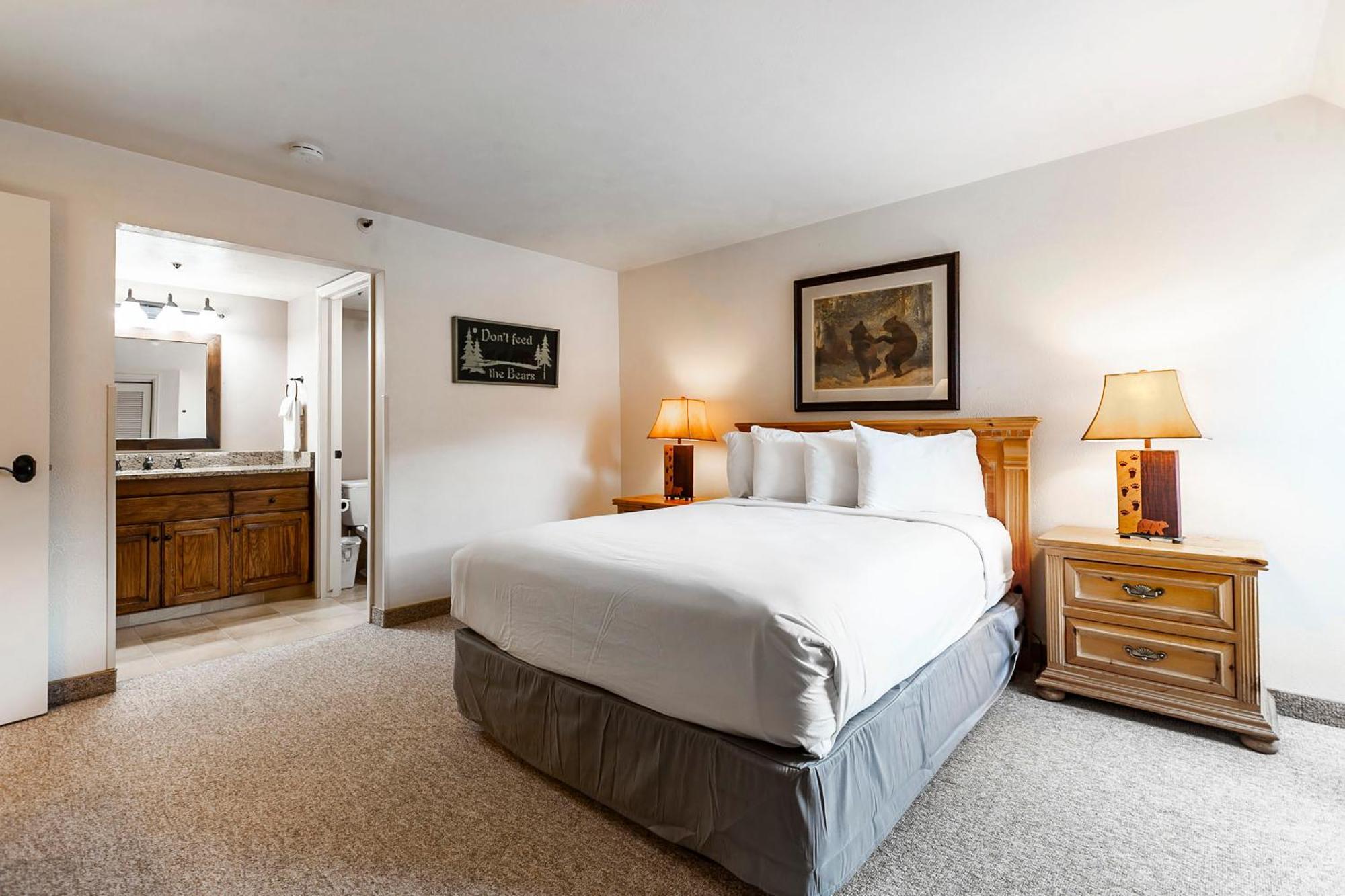 The Lodge At The Mountain Village By All Seasons Resort Lodging Park City Exterior foto