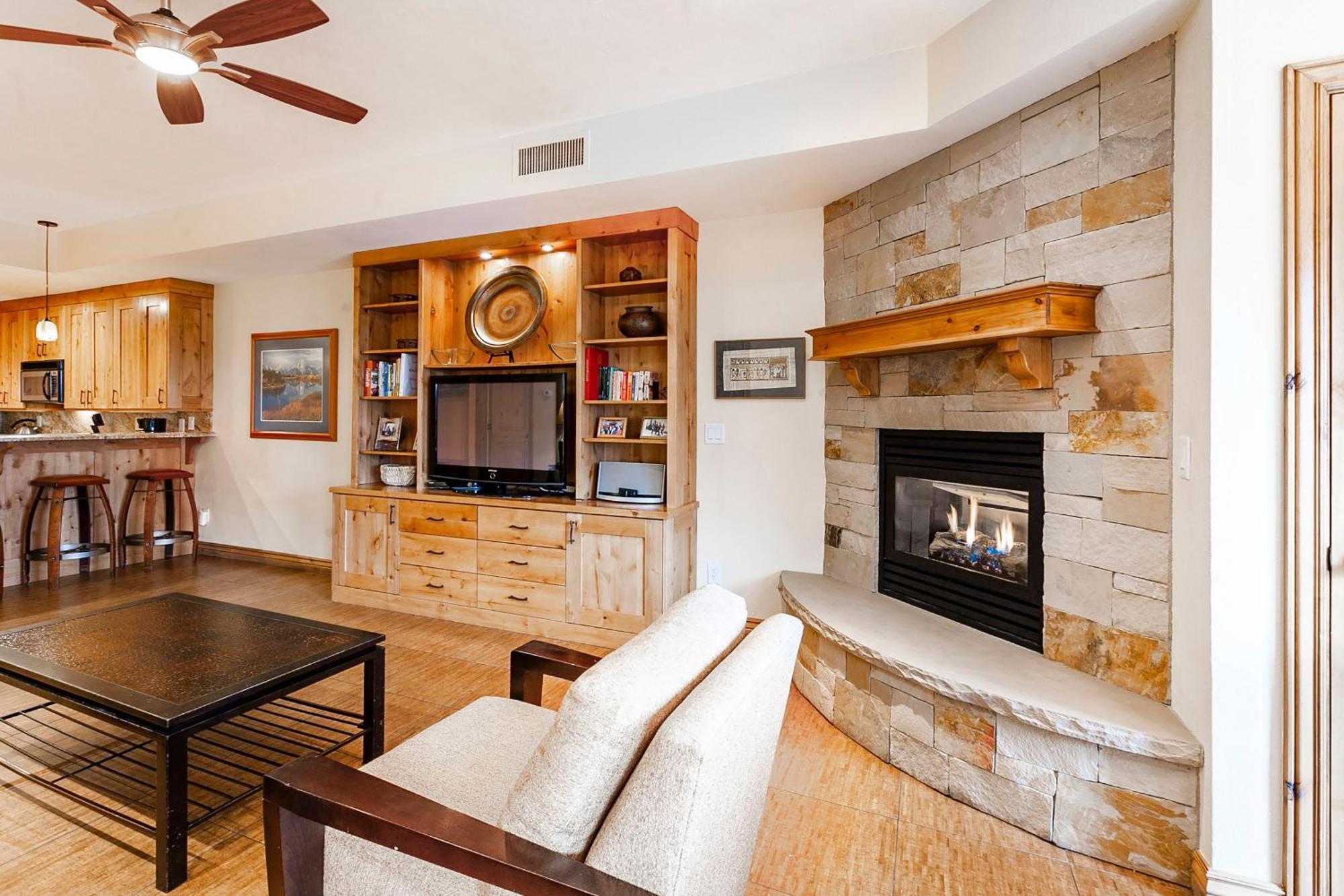 The Lodge At The Mountain Village By All Seasons Resort Lodging Park City Exterior foto
