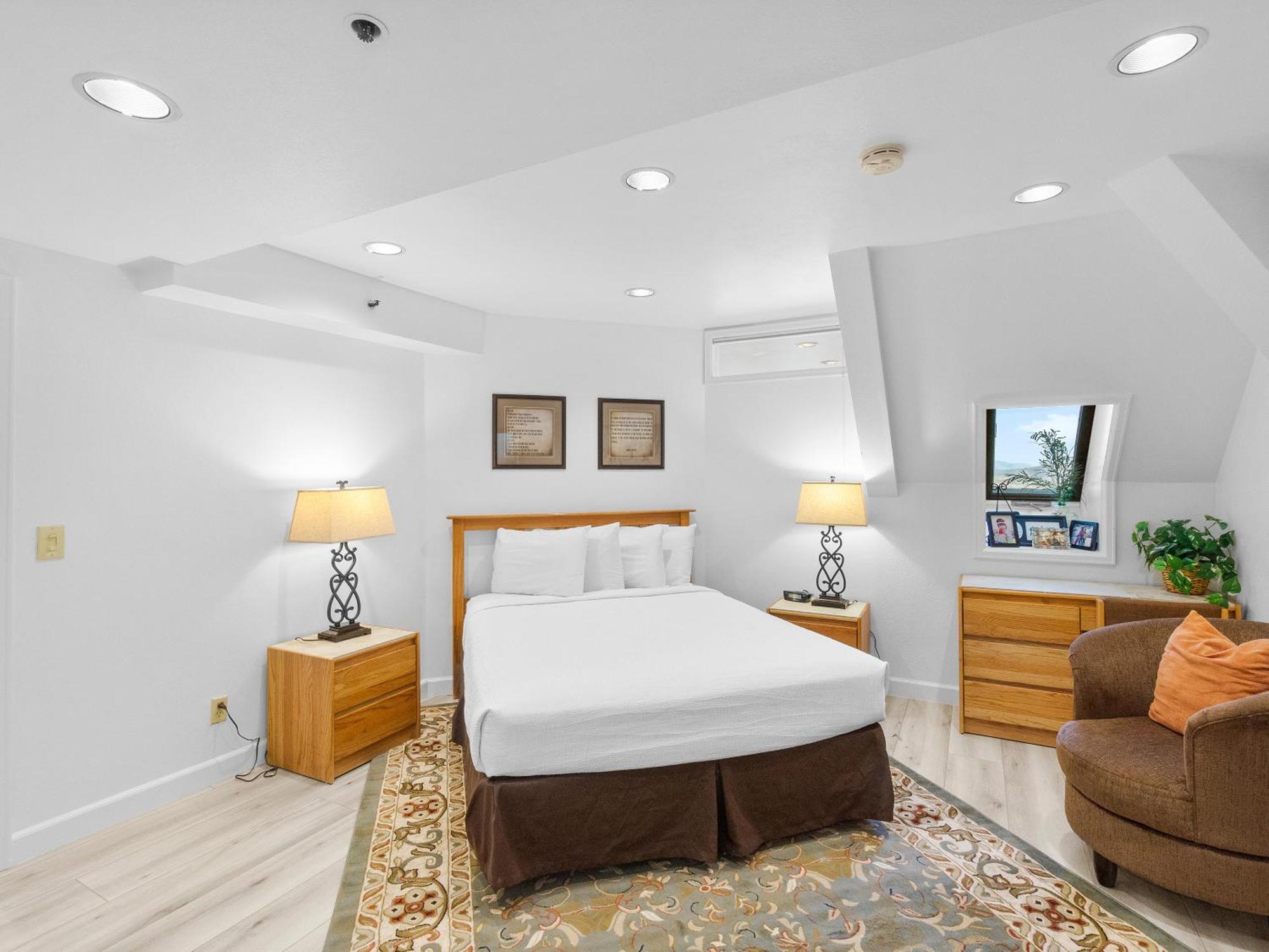 The Lodge At The Mountain Village By All Seasons Resort Lodging Park City Exterior foto