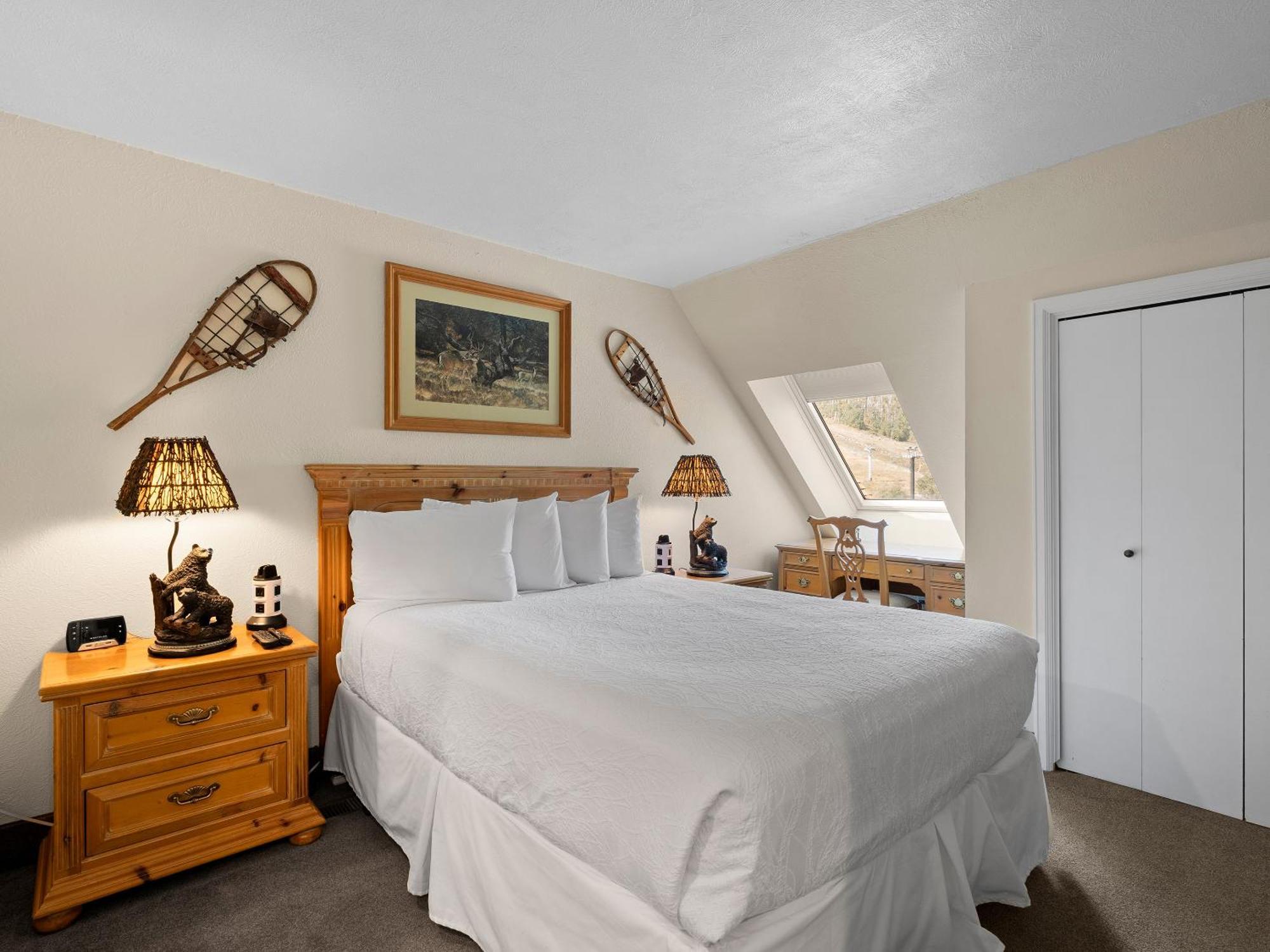 The Lodge At The Mountain Village By All Seasons Resort Lodging Park City Exterior foto
